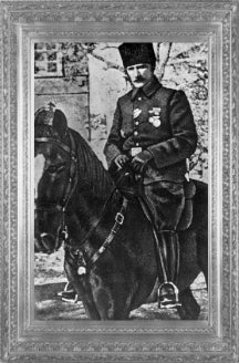 1917