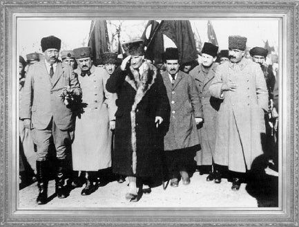 1923