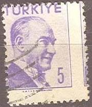 1956a