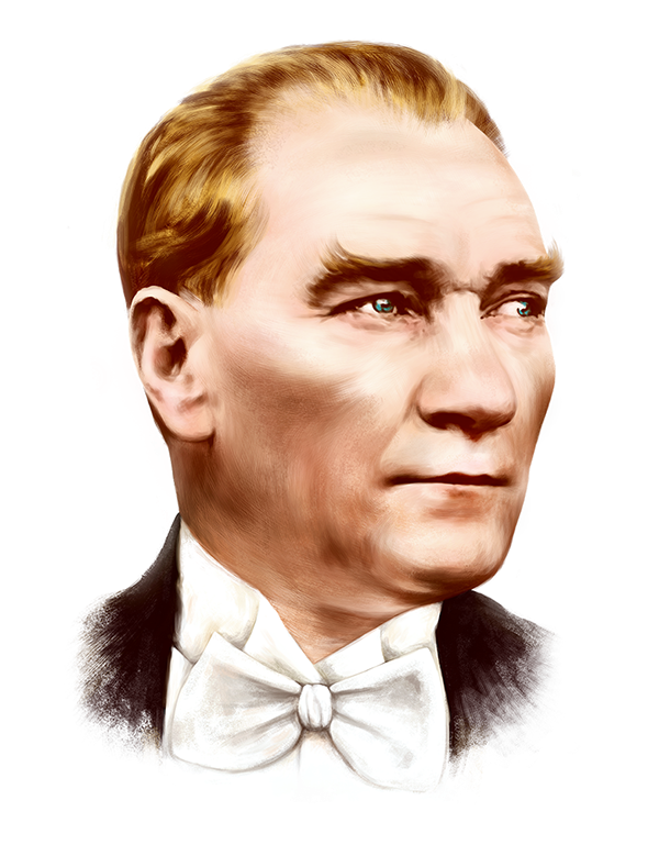 Atatürk’ün Kurduğu Kurumlarla Güçlenen Türkiye