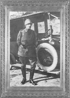 1915