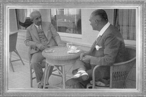 1937