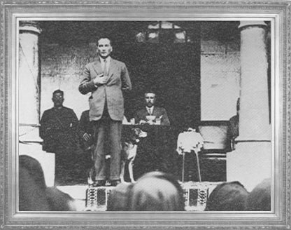 1925