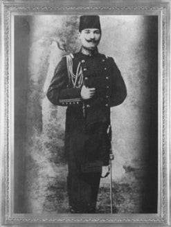 1905