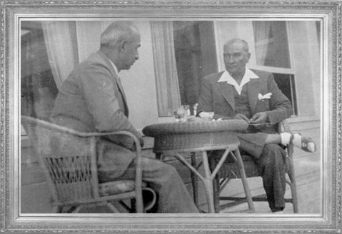 1937