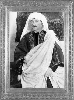 1911