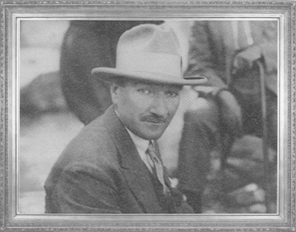 1925