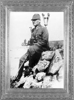 1926