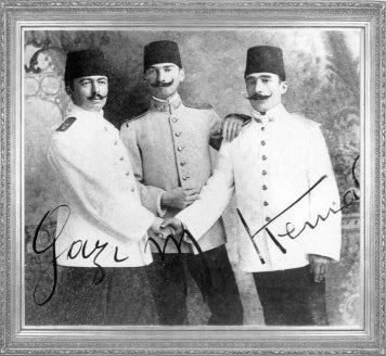 1906