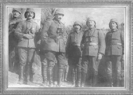 1915