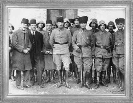 1922
