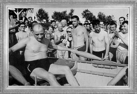 1937