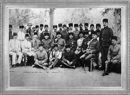 1917