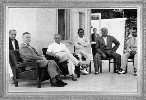 1937