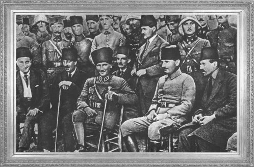 1922
