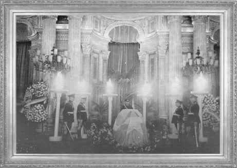 1938