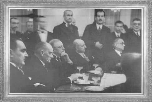 1938