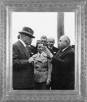 1937