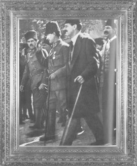 1922
