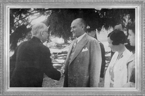 1938