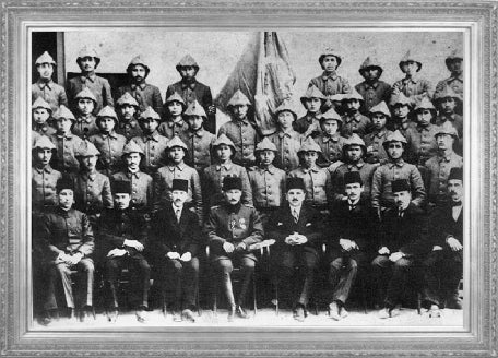1915