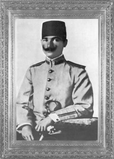 1906