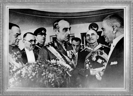 1937