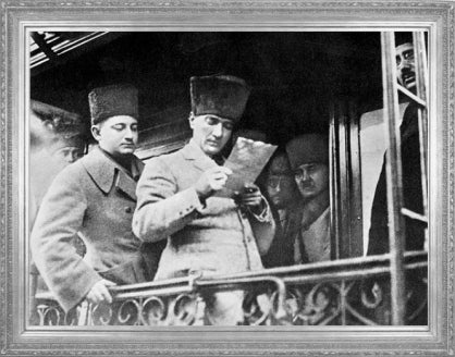 1923