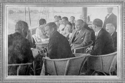1936
