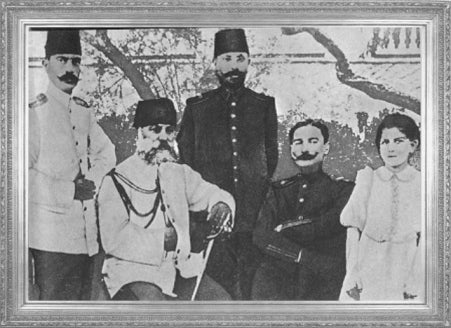 1908