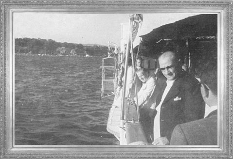 1936