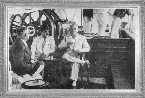 1936