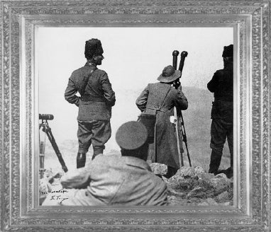 1922