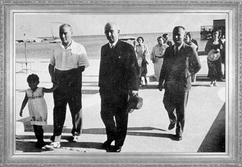 1936