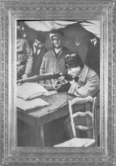 1922