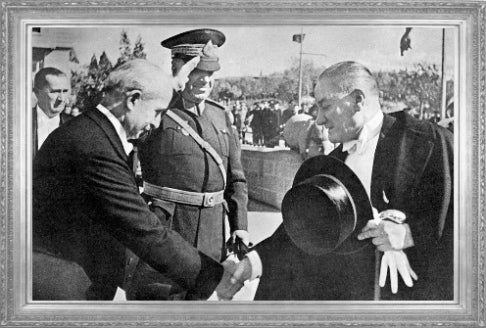 1936