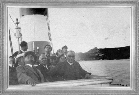 1936