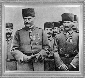 1918