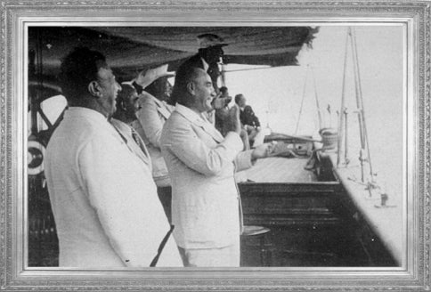 1936
