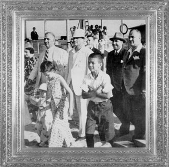 1935