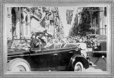 1936