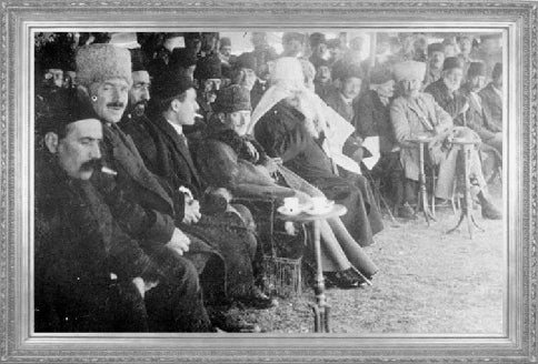 1920