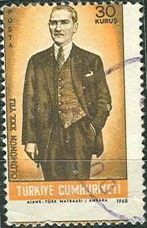 1938