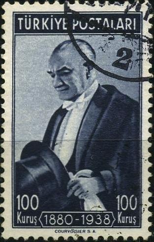 1940