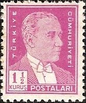 1942
