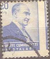 1955a
