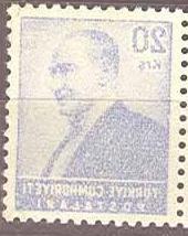 1955as