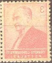 1955c