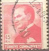 1962as