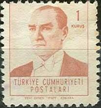 1963ac